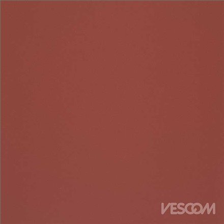 Revestimiento pared Vescom  Ref. -1111.24-DELTA