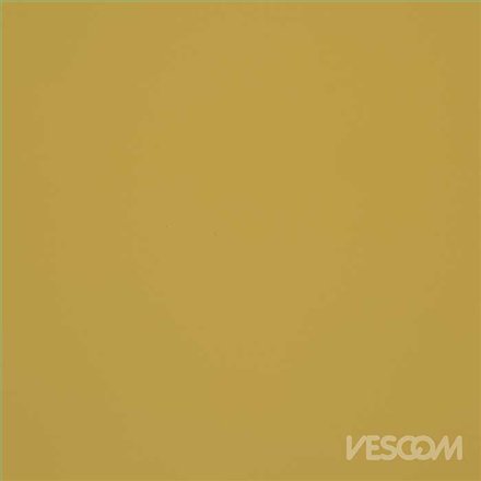 Revestimiento pared Vescom  Ref. -1111.28-DELTA