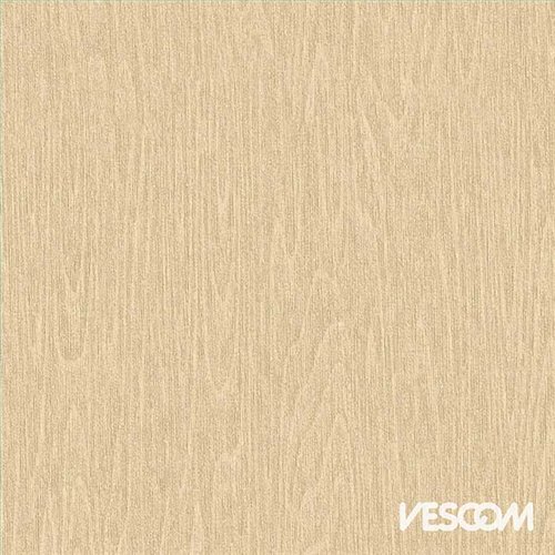 Revestimiento pared Vescom Ref. -1114.02-DUNAS Revestimiento pared Vescom Ref. -1114.02-DUNAS