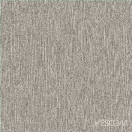 Revestimiento pared Vescom  Ref. -1114.06-DUNAS