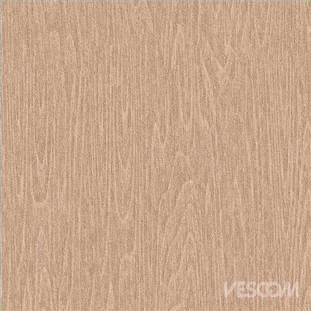Revestimiento pared Vescom  Ref. -1114.14-DUNAS