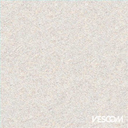 Revestimiento pared Vescom  Ref. -1116.03-FIBRAS