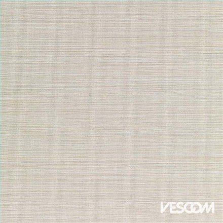 Revestimiento pared Vescom  Ref. 1081.03-FLORENCE