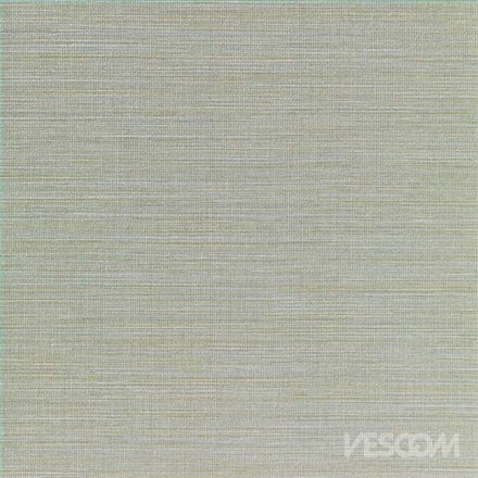 Revestimiento pared Vescom  Ref. 1081.04-FLORENCE