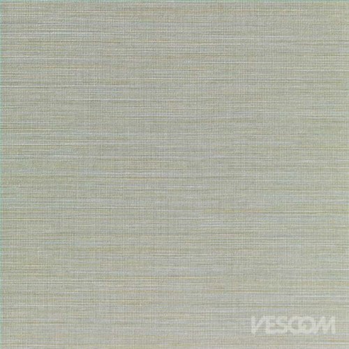 Revestimiento pared Vescom Ref. 1081.04-FLORENCE Revestimiento pared Vescom Ref. 1081.04-FLORENCE