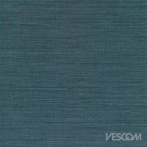 Revestimiento pared Vescom Ref. 1081.09-FLORENCE Revestimiento pared Vescom Ref. 1081.09-FLORENCE