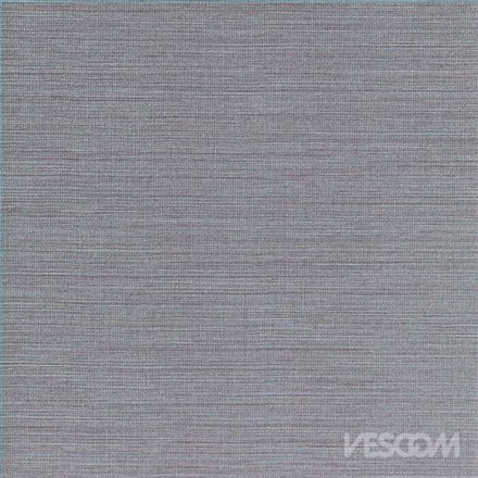 Revestimiento pared Vescom  Ref. 1081.10-FLORENCE