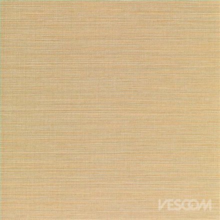 Revestimiento pared Vescom  Ref. 1081.11-FLORENCE
