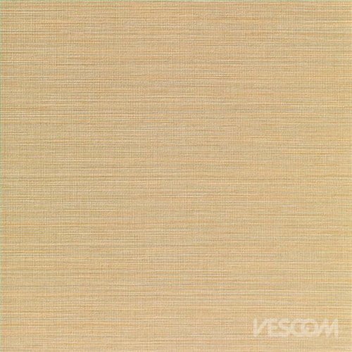 Revestimiento pared Vescom Ref. 1081.11-FLORENCE Revestimiento pared Vescom Ref. 1081.11-FLORENCE