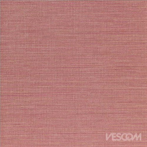 Revestimiento pared Vescom Ref. 1081.24-FLORENCE Revestimiento pared Vescom Ref. 1081.24-FLORENCE
