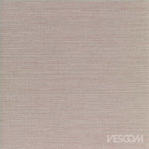 Revestimiento pared Vescom Ref. 1081.26-FLORENCE Revestimiento pared Vescom Ref. 1081.26-FLORENCE