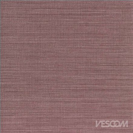 Revestimiento pared Vescom  Ref. 1081.27-FLORENCE