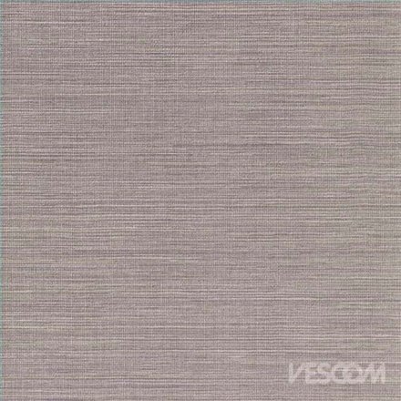 Revestimiento pared Vescom  Ref. 1081.29-FLORENCE