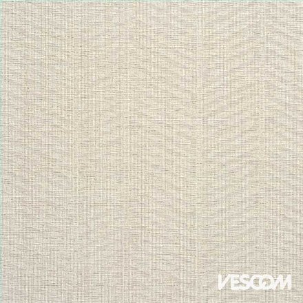 Revestimiento pared Vescom  Ref. -1110.01-GRANBY (STOCK)