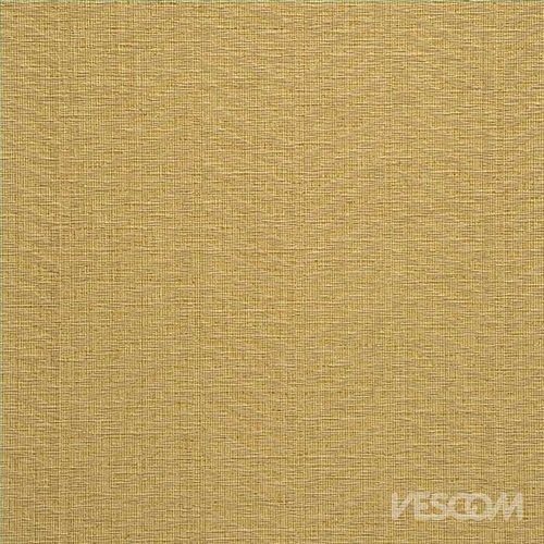 Revestimiento pared Vescom Ref. -1110.04-GRANBY Revestimiento pared Vescom Ref. -1110.04-GRANBY