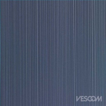 Revestimiento pared Vescom  Ref. 1069.04-HAUKI