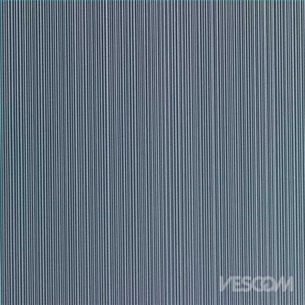 Revestimiento pared Vescom  Ref. 1069.05-HAUKI