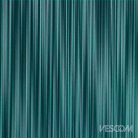 Revestimiento pared Vescom  Ref. 1069.09-HAUKI
