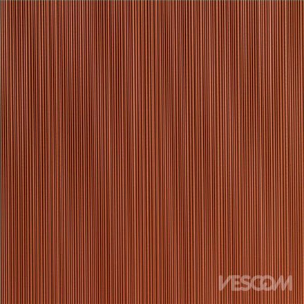 Revestimiento pared Vescom  Ref. 1069.16-HAUKI