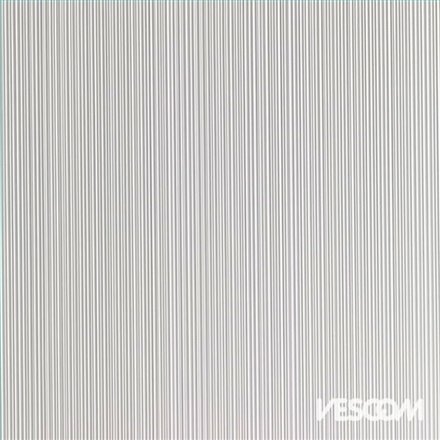 Revestimiento pared Vescom  Ref. 1069.17-HAUKI