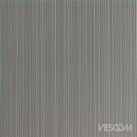 Revestimiento pared Vescom  Ref. 1069.20-HAUKI