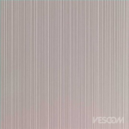 Revestimiento pared Vescom  Ref. 1069.22-HAUKI