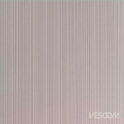 Revestimiento pared Vescom Ref. 1069.22-HAUKI Revestimiento pared Vescom Ref. 1069.22-HAUKI