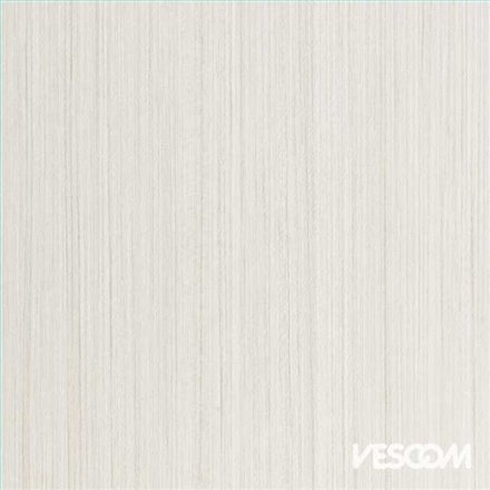 Revestimiento pared Vescom  Ref. 1019.02-HOLT