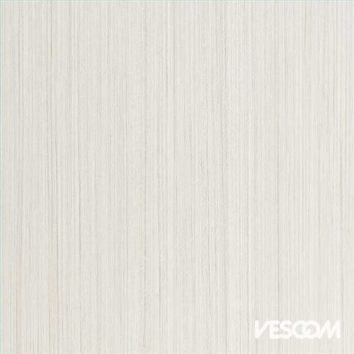 Revestimiento pared Vescom Ref. 1019.02-HOLT Revestimiento pared Vescom Ref. 1019.02-HOLT