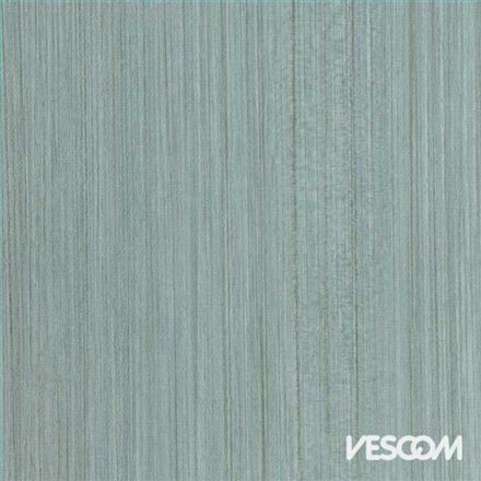 Revestimiento pared Vescom  Ref. 1019.08-HOLT