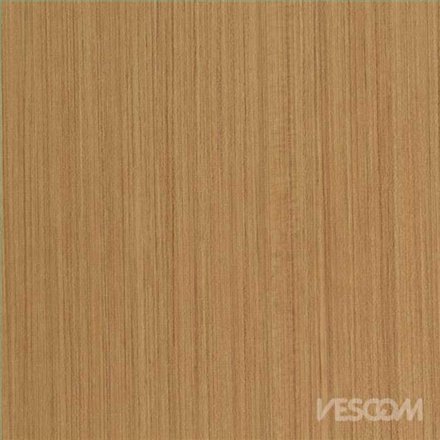 Revestimiento pared Vescom  Ref. 1019.14-HOLT