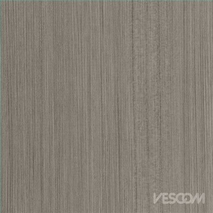 Revestimiento pared Vescom  Ref. 1019.15-HOLT