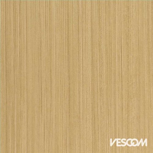 Revestimiento pared Vescom Ref. 1019.16-HOLT Revestimiento pared Vescom Ref. 1019.16-HOLT