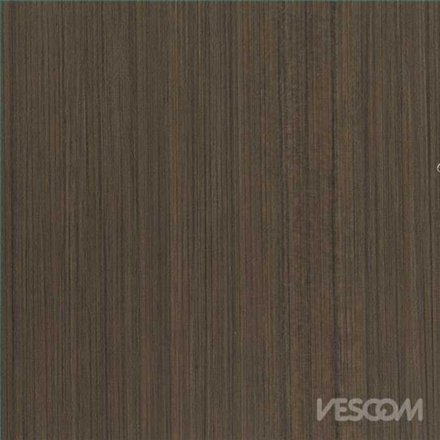 Revestimiento pared Vescom  Ref. 1019.18-HOLT