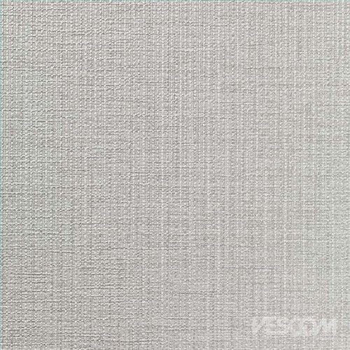Revestimiento pared Vescom Ref. -1096.03-JARVIS Revestimiento pared Vescom Ref. -1096.03-JARVIS