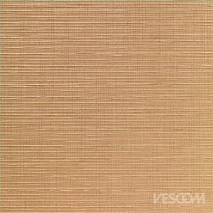 Revestimiento pared Vescom  Ref. -1080.11-KETOY