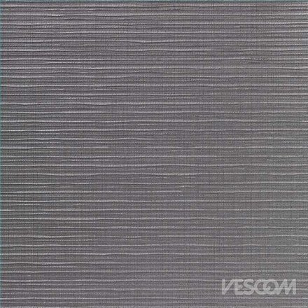 Revestimiento pared Vescom  Ref. -1080.14-KETOY