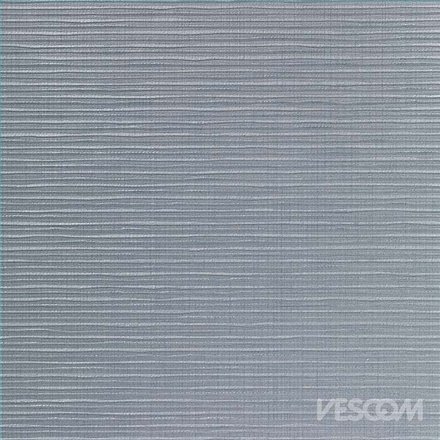 Revestimiento pared Vescom  Ref. -1080.15-KETOY
