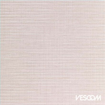 Revestimiento pared Vescom  Ref. -1080.16-KETOY