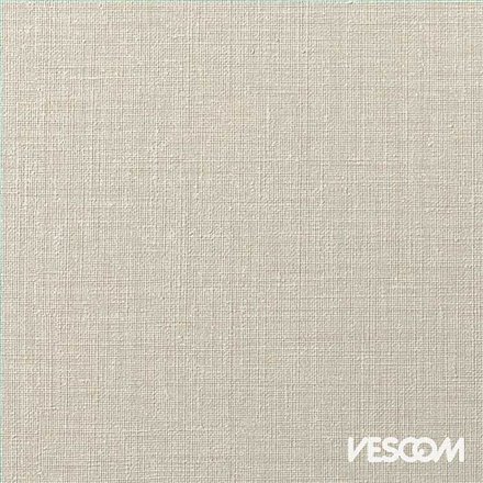Revestimiento pared Vescom  Ref. 1113.16-KILBY (STOCK)