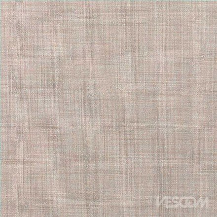 Revestimiento pared Vescom  Ref. 1113.29-KILBY