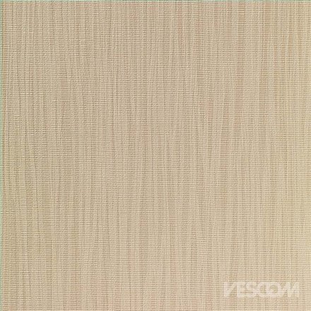 Revestimiento pared Vescom  Ref. 1079.02-LARAK