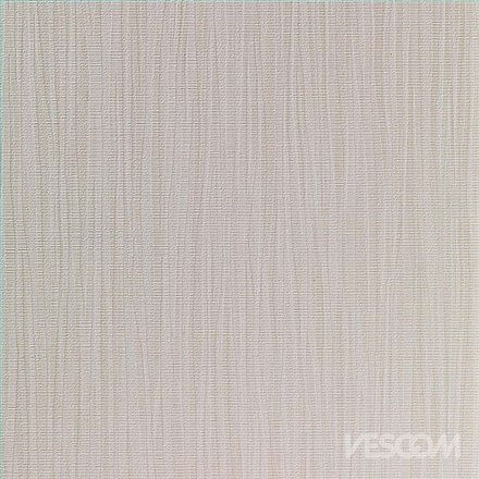 Revestimiento pared Vescom  Ref. 1079.05-LARAK