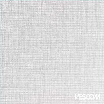Revestimiento pared Vescom  Ref. 1079.06-LARAK