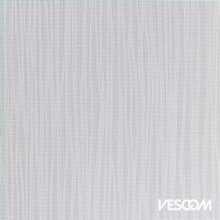 Revestimiento pared Vescom  Ref. 1079.08-LARAK