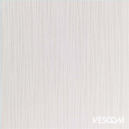 Revestimiento pared Vescom  Ref. 1079.09-LARAK