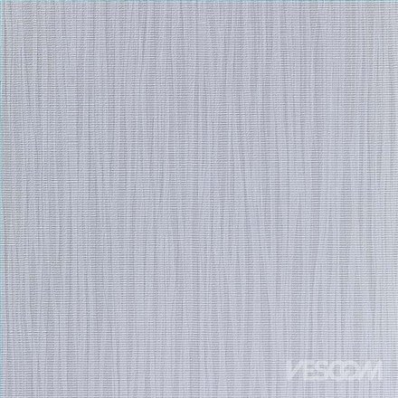 Revestimiento pared Vescom  Ref. 1079.11-LARAK