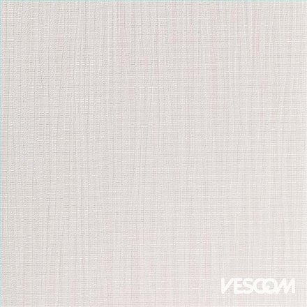 Revestimiento pared Vescom  Ref. 1079.13-LARAK