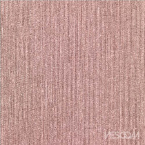Revestimiento pared Vescom Ref. -1097.10-LISMORE Revestimiento pared Vescom Ref. -1097.10-LISMORE