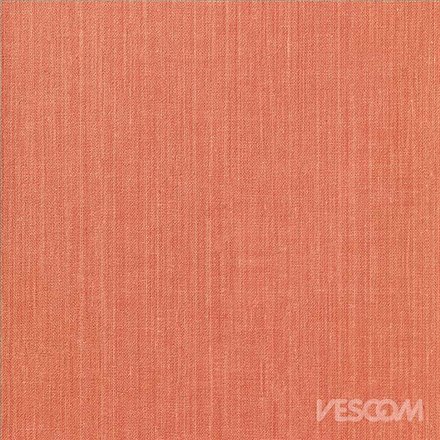 Revestimiento pared Vescom  Ref. -1097.11-LISMORE